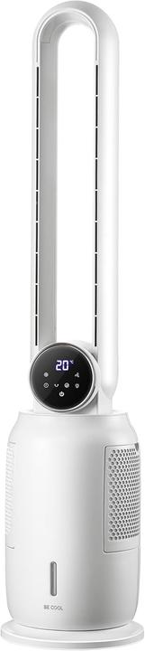 Actual product image Be Cool BC2TAC2401 (15 m²)
