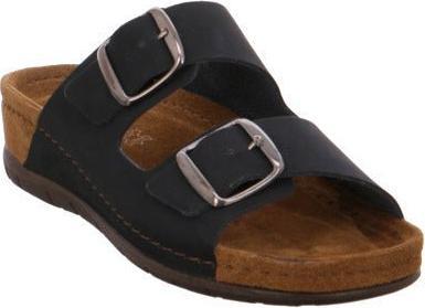 Produktbild Rohde Rodigo (41)