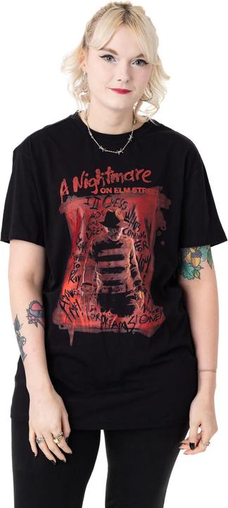 Produktbild Absolute Cult I'm Your Dreams TShirt (M)