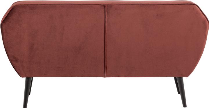 Produktbild Woood Rocco