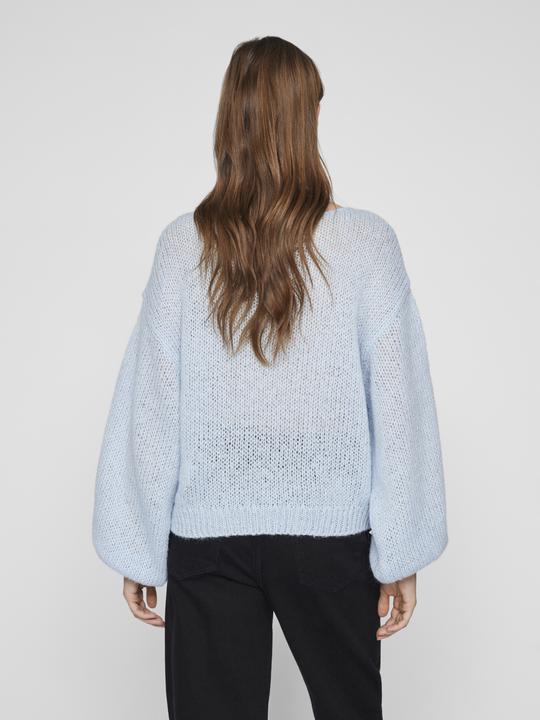 Produktbild Vila Strick Pullover (XXL)