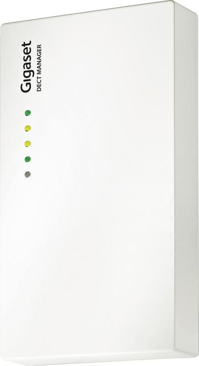 Gigaset N720 Dm Pro