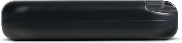 Actual product image Dometic Recon Performance Small Ice Block