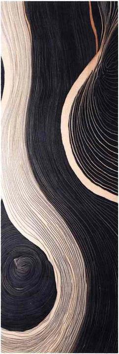 Produktbild vidaXL Küchen Teppich (180 x 60 cm)