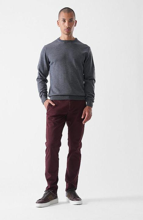 Produktbild MAC Jeans Driver (W33/L34)