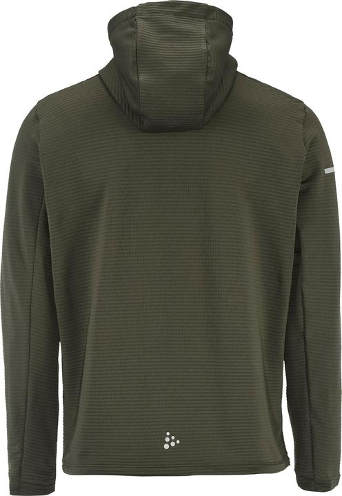 Immagine prodotto Craft Subz Light Hoodie (M)