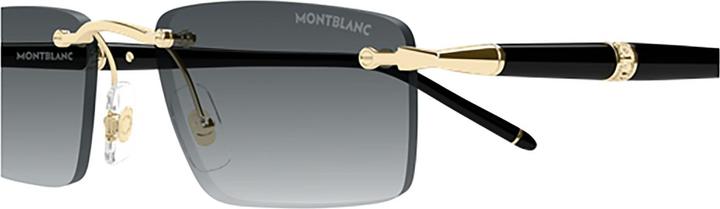Image du produit Montblanc MB0484S
