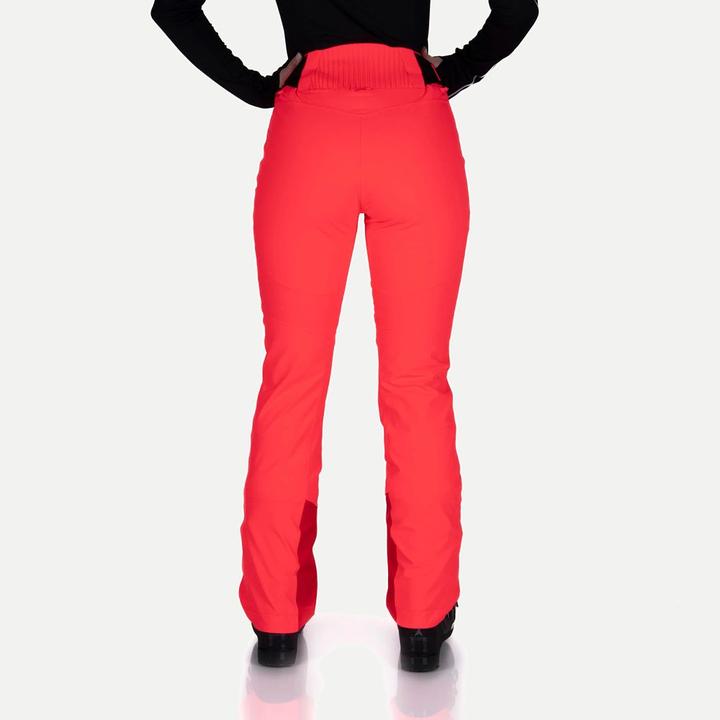 Actual product image Kjus Formula Pants (L)