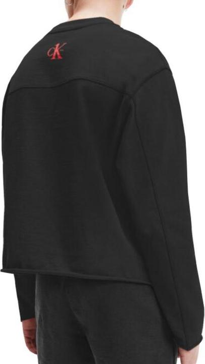 Immagine prodotto Calvin Klein Bluse (M)