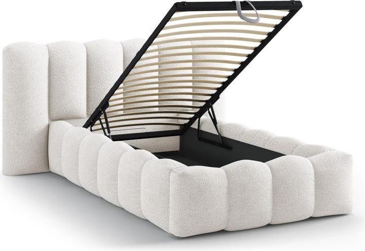 Produktbild Micadoni Lupine (90 x 200 cm)