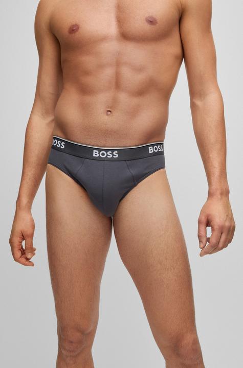 Immagine prodotto BOSS Potenza (XL, confezione da 3)