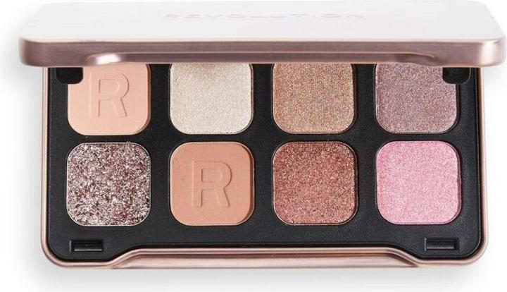 Produktbild Makeup Revolution Forever Flawless Dynamic (Eternal)