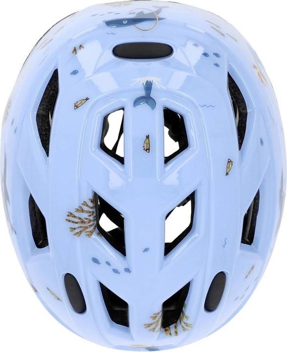 Produktbild Fischer Plus (48 - 54 cm)