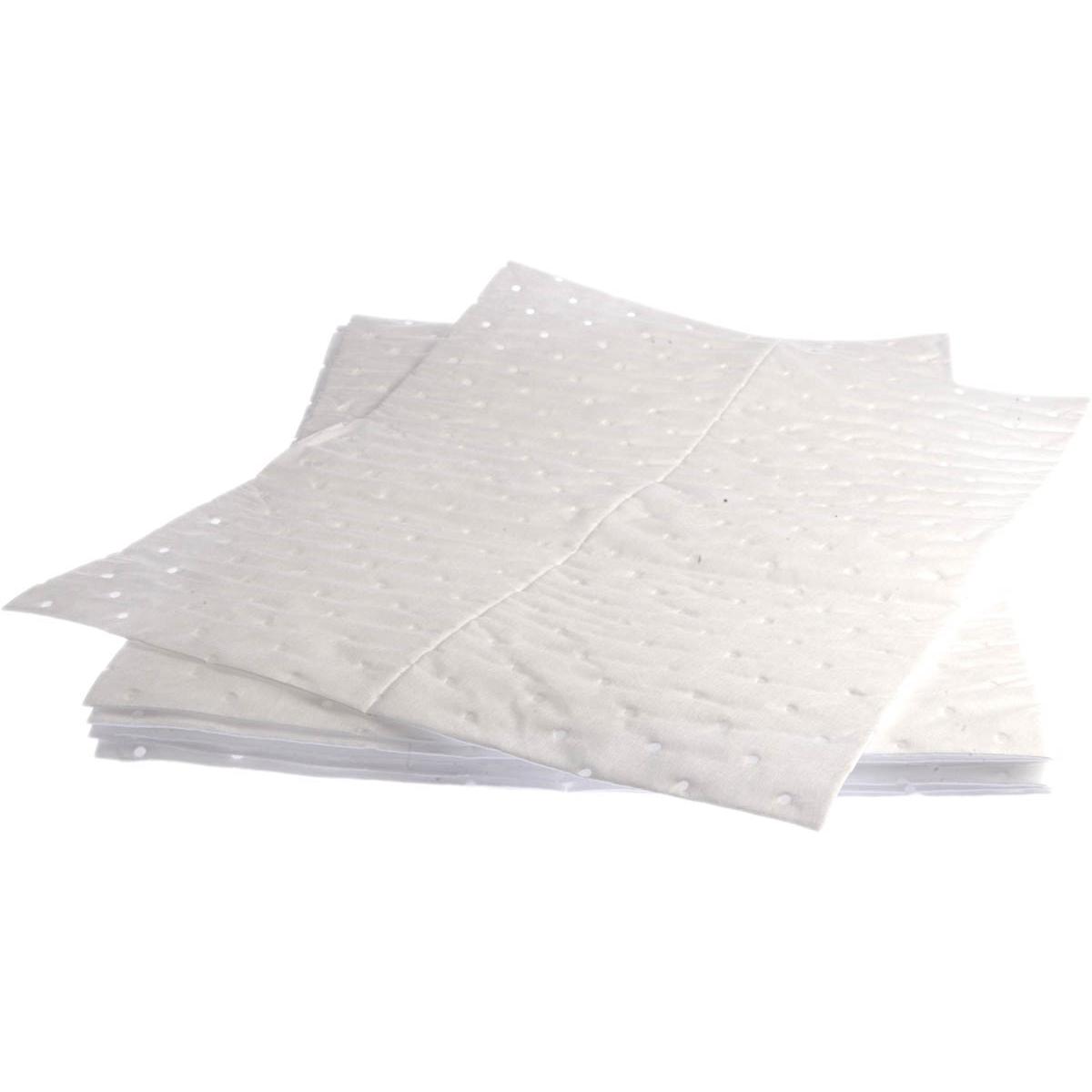 Thumbnail - Rs Pro, Lagerbehälter, Standard weight oil only pad