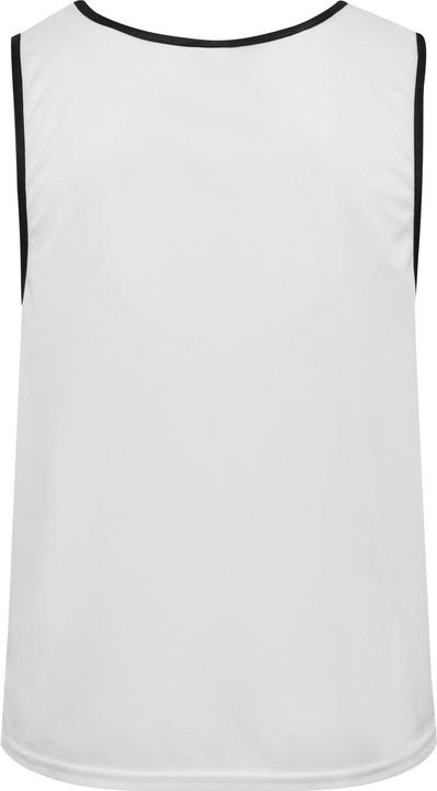 Produktbild hummel Markierungsleibchen