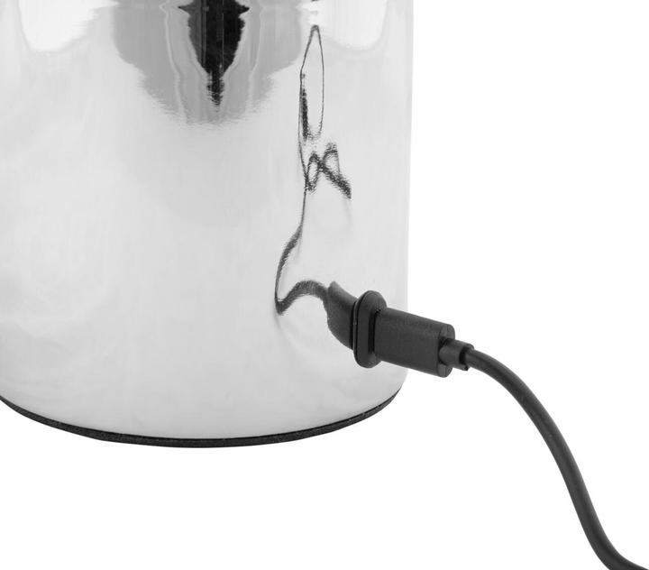 Produktbild Leitmotiv Table Lamp Camp LED