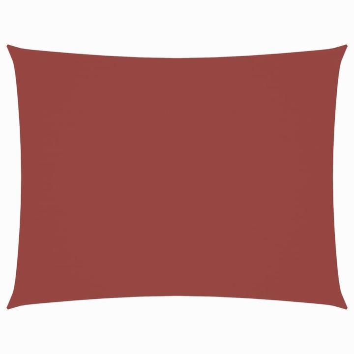 Produktbild vidaXL Nezhatok (200 x 400 cm)