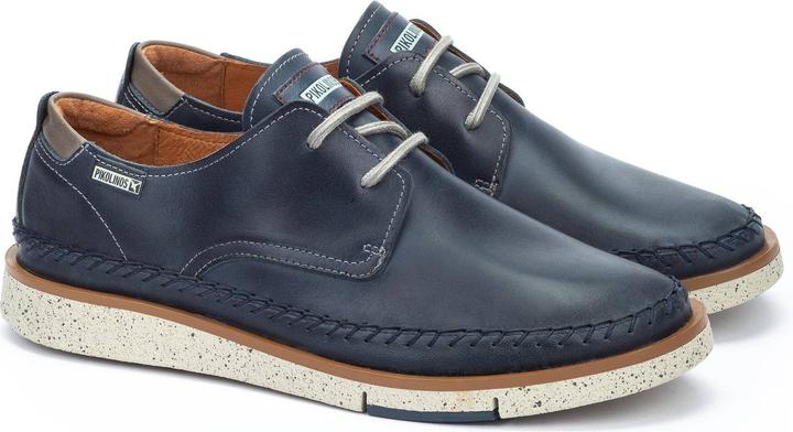 Image du produit Pikolinos San Juan (40)