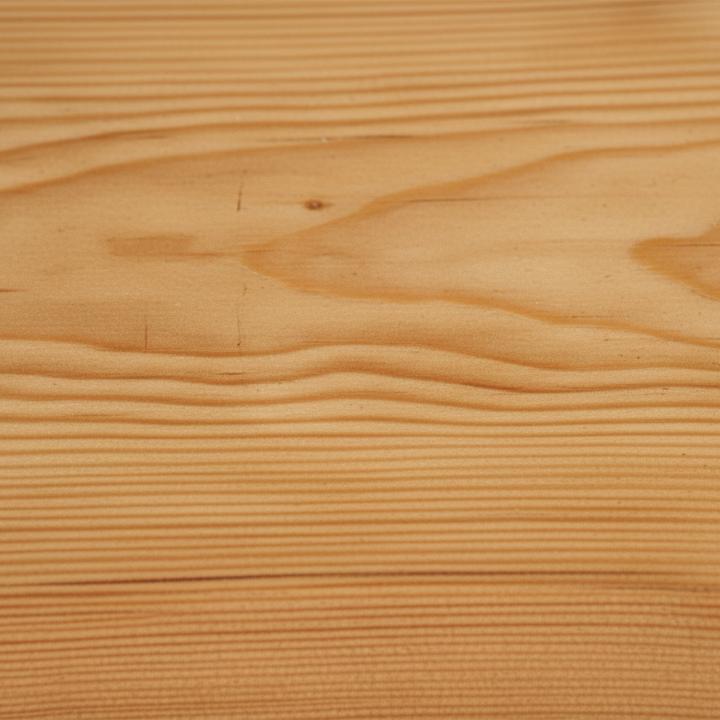 Produktbild Relaxdays Wandregal (100 x 22 x 3 cm)