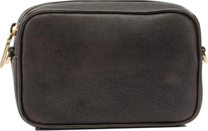 Produktbild Golden Goose Clutches