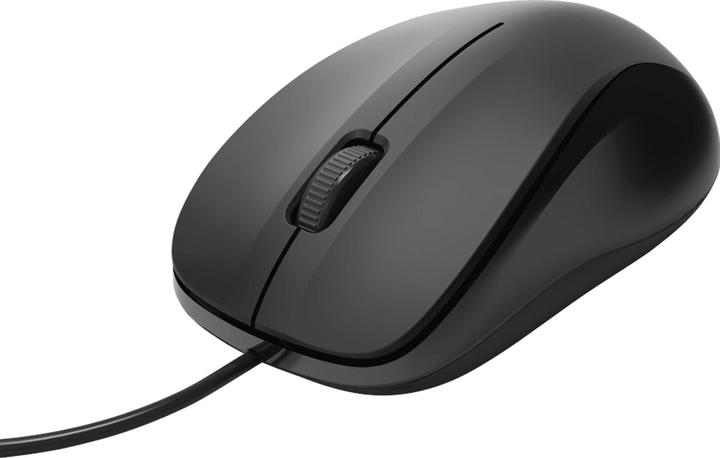 Produktbild Hama MC-300 (Kabelgebunden)