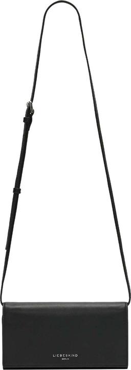 Immagine prodotto Liebeskind Berlin Crossbody Bag