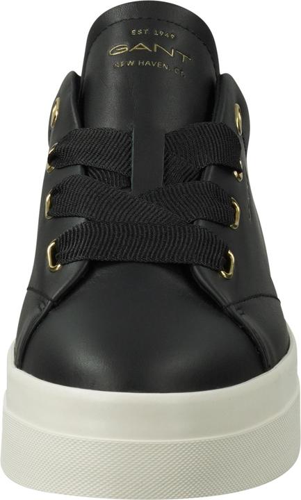 Produktbild GANT Avona (40)