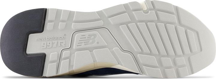 Produktbild New Balance U997RHB (47.5)