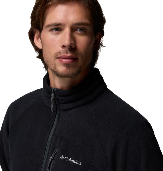 Immagine prodotto Columbia Fast Trek II (L)