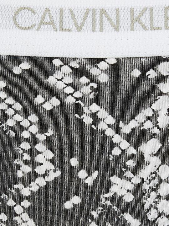 Produktbild Calvin Klein Thong (XS, Einzelpack)