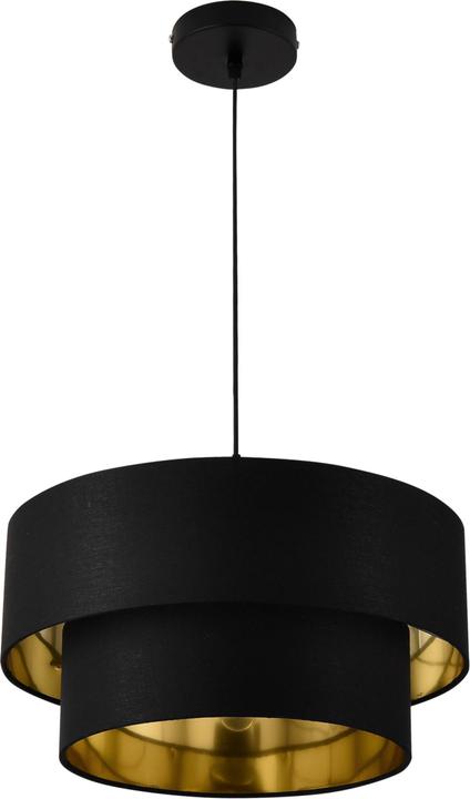 Produktbild Lux.Pro Lopar (E27)