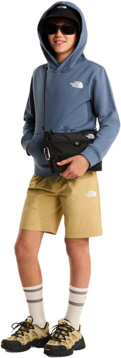 Produktbild North Face Teen Box NSE Regular Hoodie (S)