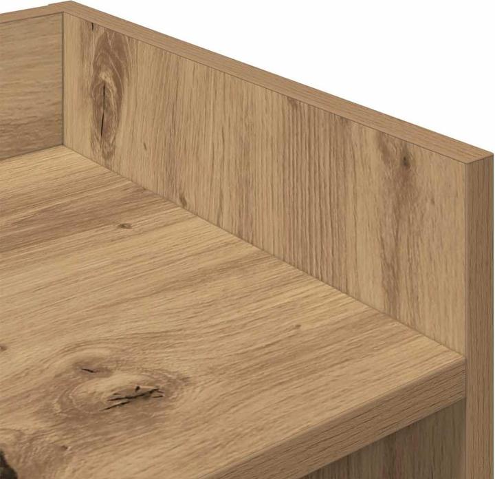 Produktbild vidaXL Sideboard (105 x 30 x 70 cm)