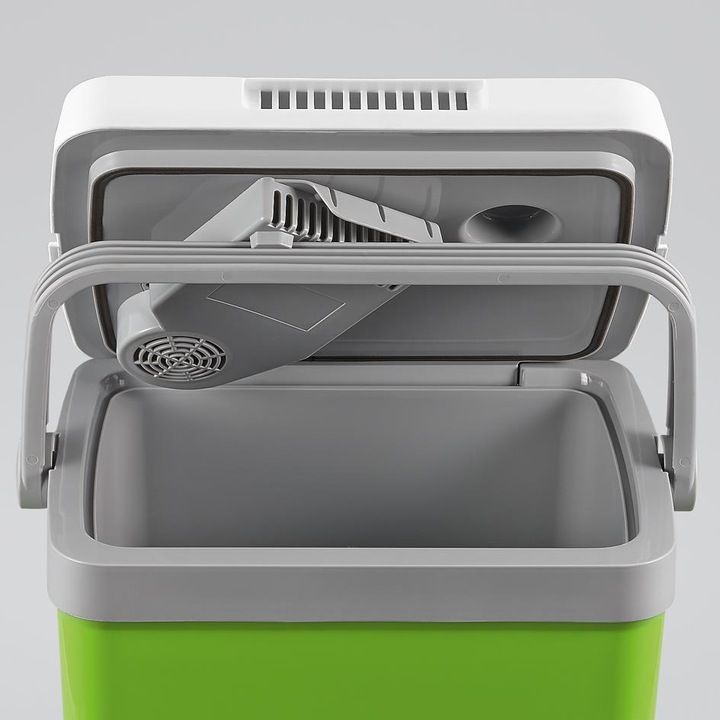 Produktbild Severin Kb 2922 (20 l)