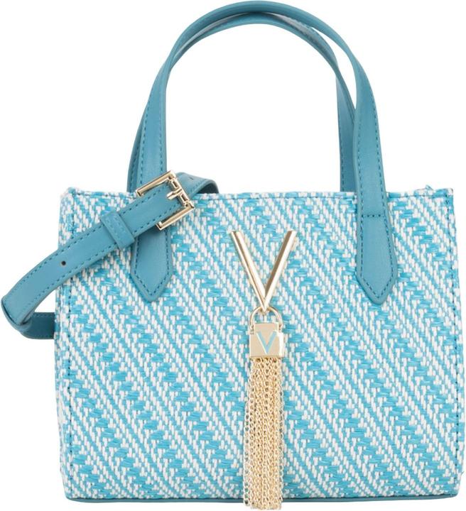 Immagine prodotto Valentino Divina Summer Hand Bag