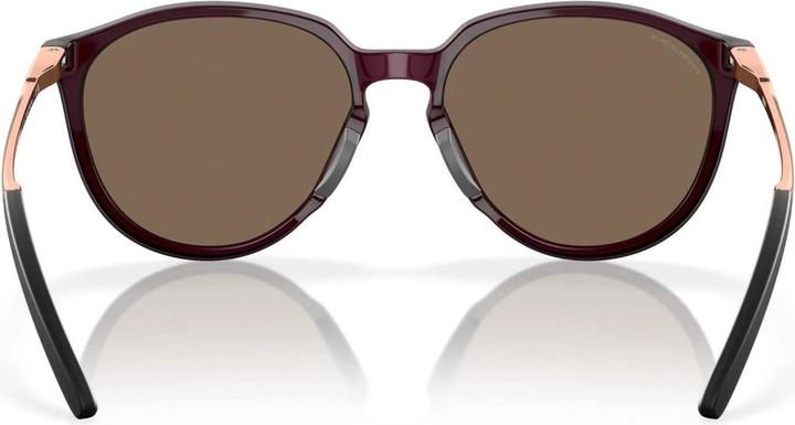 Image du produit Oakley Lunettes Lifestyle Sielo