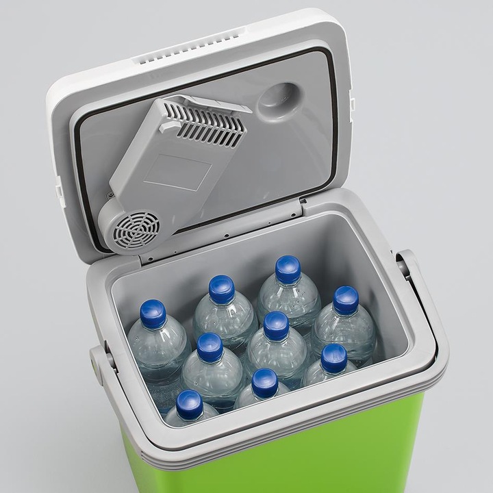 Produktbild Severin Kb 2922 (20 l)
