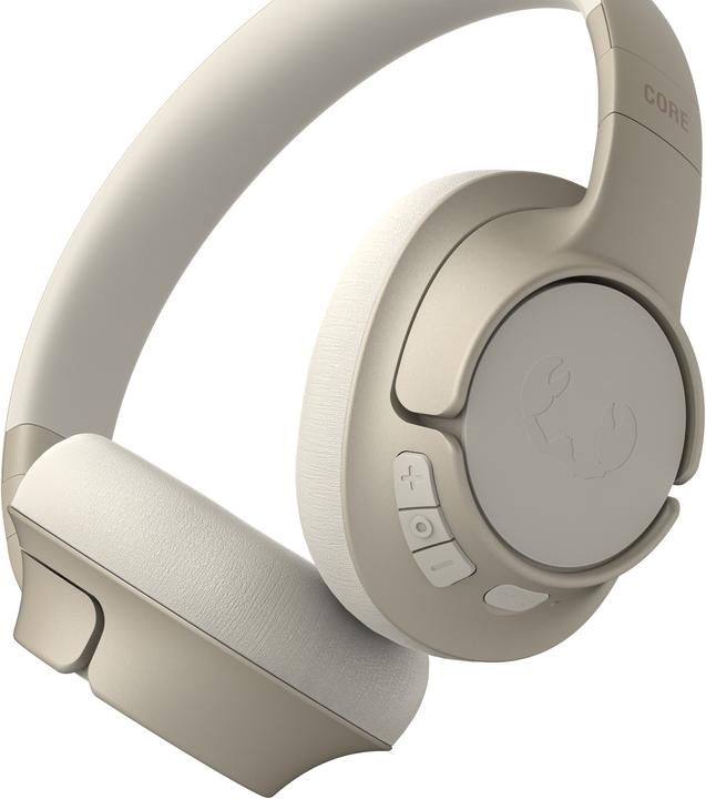 Actual product image Fresh'N Rebel Clam Core (NC, 45 h, Wireless)