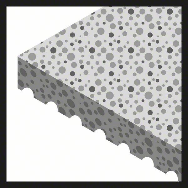 Actual product image Bosch Professional Zubehör PRO Core Cutter dry, 32 x 35 x 22.23 mm (32 mm)