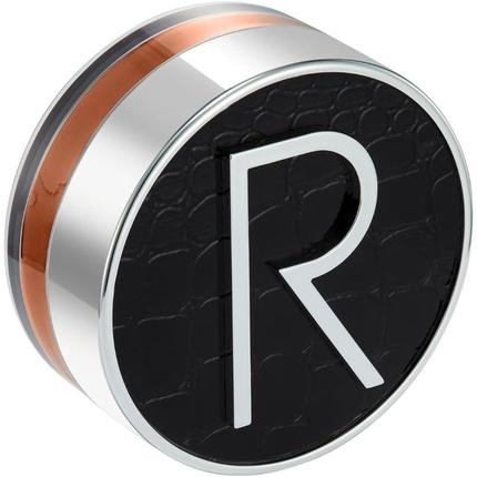 Produktbild Rodial Deluxe Glass Powder (Transparent, Bronzer, 3 g)