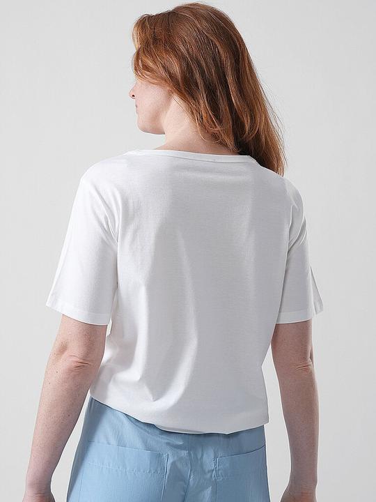 Produktbild Monari 410197 (36)