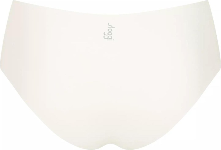 Immagine prodotto Sloggi Zero Feel 2.0 (L, Confezione singola)