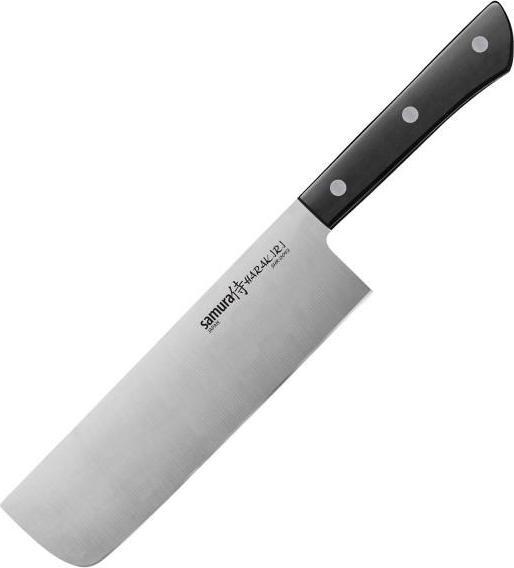 Produktbild Samura HARAKIRI Nakiri (17 cm)