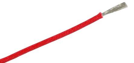 Produktbild RS PRO Umweltbeständige Leitungen Leiter ø 1,5 mm² (25 m)