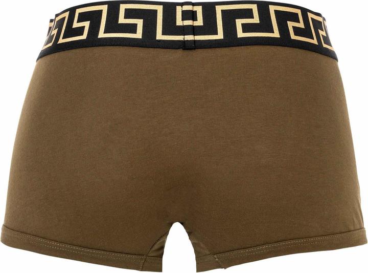 Image du produit Versace TOPEKA Boxer Shorts (XL, Une unité par pack)