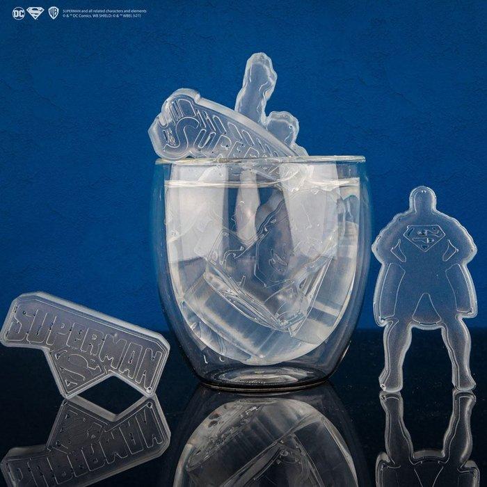 Actual product image Cinereplicas DC Comics: Batman
