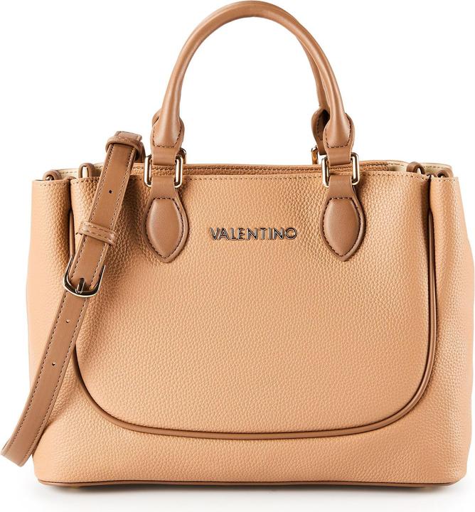 Immagine prodotto Valentino Daphne Re Shopping Bag
