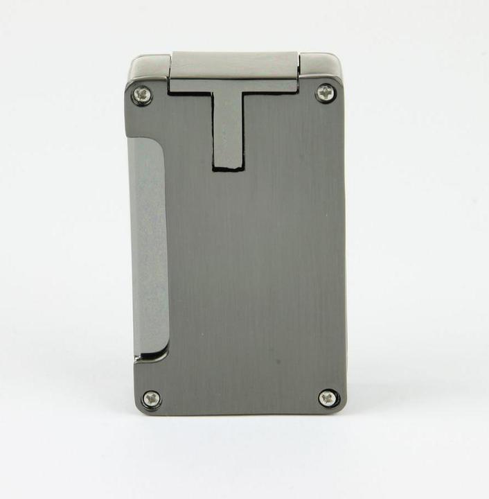 Actual product image adorini Jet Flame