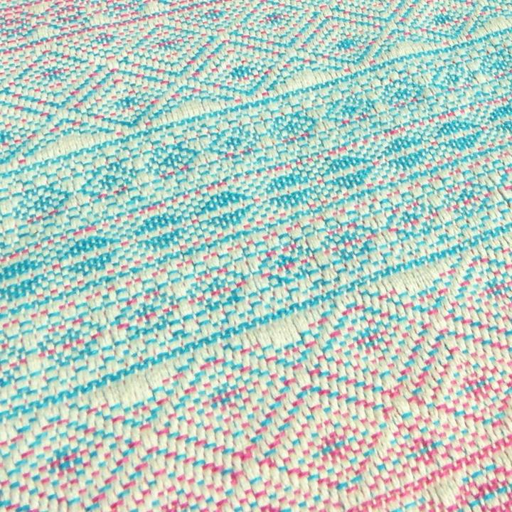 Image du produit Didymos Porte-bébé Prima Aurora (4.70 m)