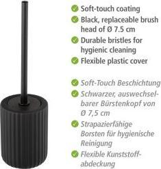 Image du produit Wenko Belluno